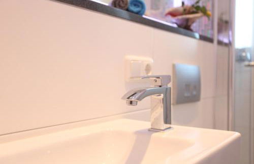 B&B’s im Aischgrund - Foto 32