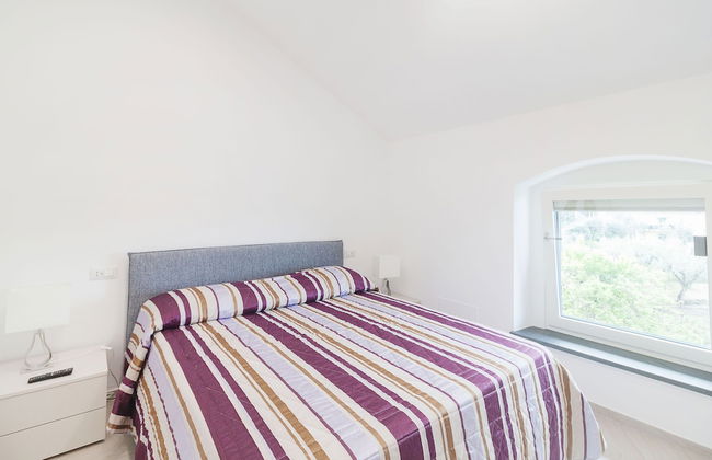 Agriturismo La Lobra - Foto 12