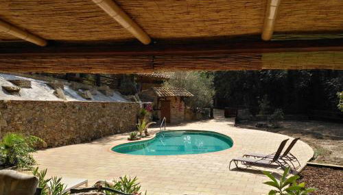 Mas Font - Nature Bike - Foto 2