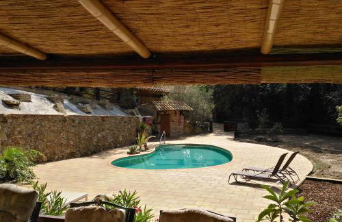 Mas Font - Nature Bike - Foto 2