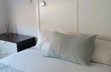 Apartamento PICASSO PLAZA - Foto 20