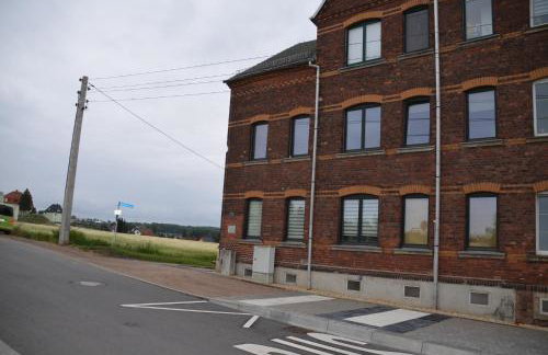 Gäste- und Ferienwohnung Gläser Zwickau - Foto 39