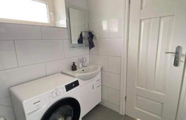 Apartamenty blisko Jeziora na Mazurach u Zofijki - Foto 32
