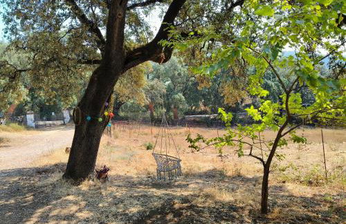 Casa rural Alicia - Foto 1