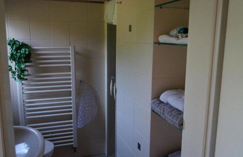 Ferienwohnung Grimmelmann - Foto 28