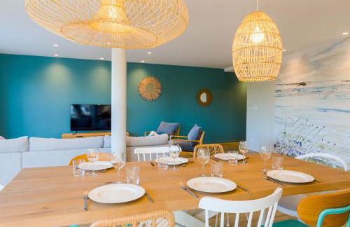 Escale à Saint-Gué - Photo 17