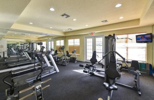 Resort Condo with all amenities needed-Cane Island - Foto 22