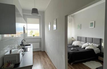 Business Center - Foto 41