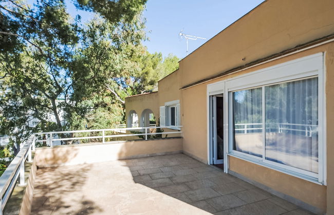 Santa Ponça - Foto 30