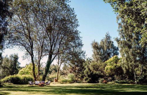 Ferienwohnung Radeberg - Foto 60