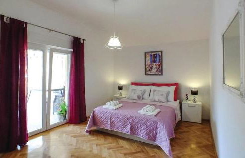 Villa Matia with pool - Foto 18