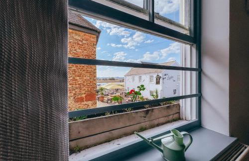 Route 2 Apartments - Foto 44