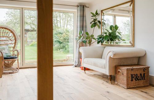 Inkerman House - Gorgeous House and Gardens - Foto 73