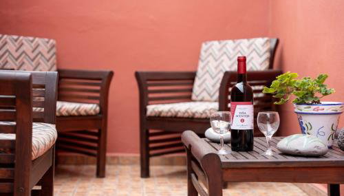 Casa Matyas - Foto 5