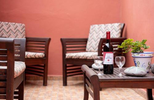 Casa Matyas - Foto 5