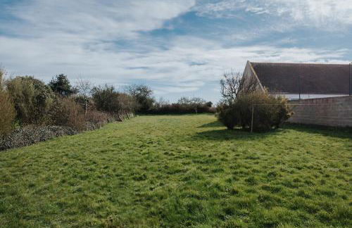 Maison de vacances à proximité de la plage - Foto 40