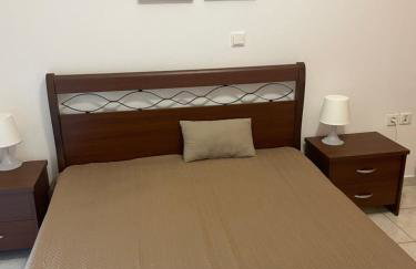 Λούρος Πρέβεζα - Foto 7