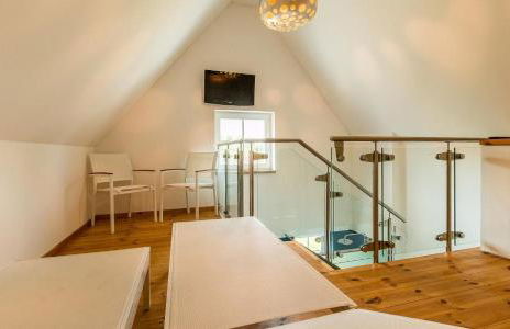 Freischwimmer - Foto 22