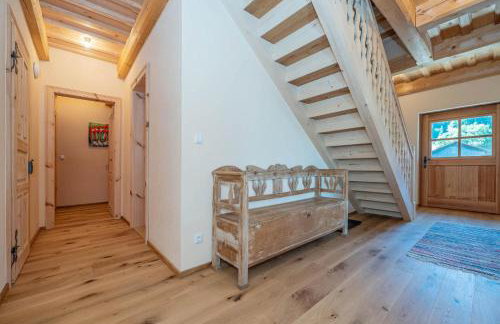 Englburger Hof - Foto 29