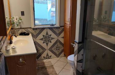 Wixom Lake / River and Game Room - Foto 12