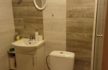 MIESZKANIE SUCHEDNIÓW ul Bugaj 2a79 - Foto 12