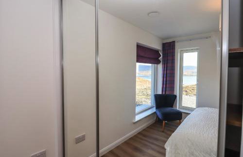 8B Carrigreich - Foto 16