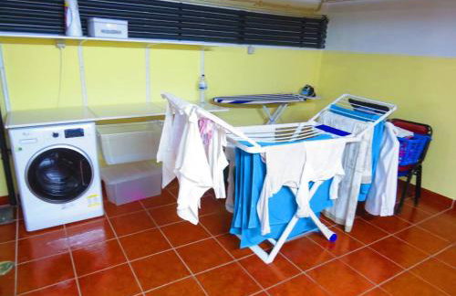 Elegant Villa in Porto with Pool & Jacuzzi - Foto 31