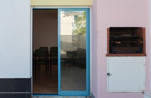 FLH Caparica Town House with Pool - Foto 8