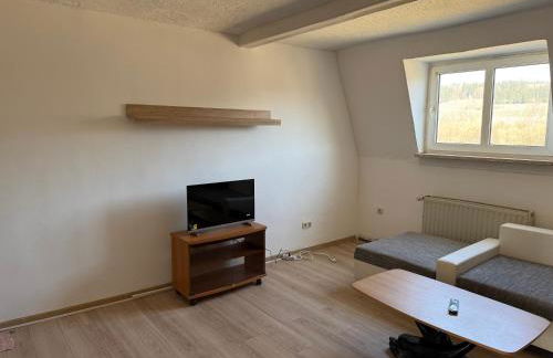 Ferienwohnung Goldener Drache - Foto 12