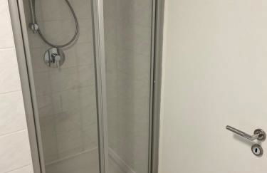 Haus Seeblick - Foto 27