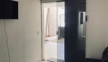 Chalé Di vino - Foto 2