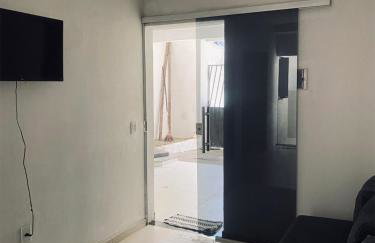 Chalé Di vino - Foto 2