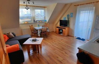 Ferienwohnung Bergholz - Foto 14