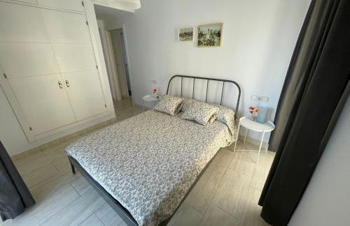 Apartamento en pleno centro de Jerez de la Frontera - Foto 7