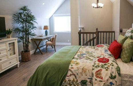 Destination #34 - Foto 6