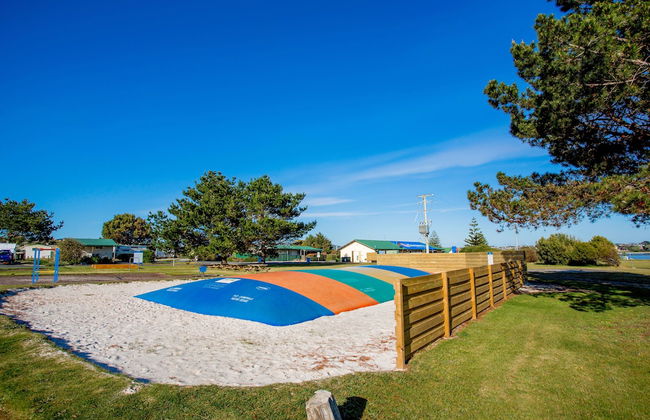 Discovery Parks - Devonport - Foto 52