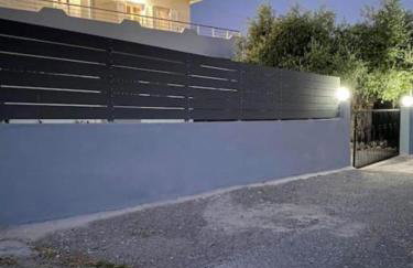 Olives Villa - Photo 24