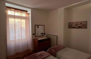 Da Zia Mery - Foto 9