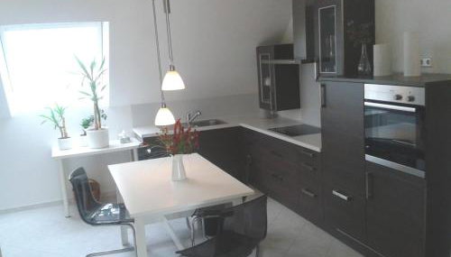 70qm Wohnung, 76771 Hördt, Naturschutzgebiet, Rheinland-Pfalz - Foto 3