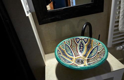 Guesthouse Bärenbad - Foto 9