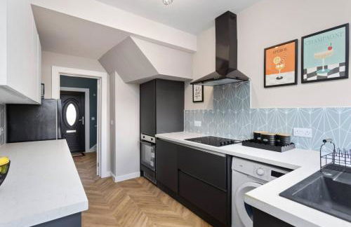 Paradykes House - Foto 21