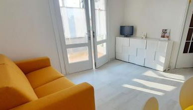 Casa Amarilla Sacra Famiglia Padova - Photo 5