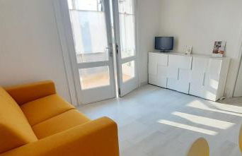 Casa Amarilla Sacra Famiglia Padova - Photo 5