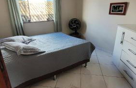 Casa em condomínio com piscina em Araruama - Foto 5