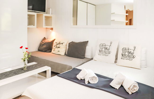 Mont-Fort 64 - Photo 1