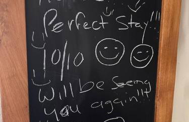 Idyllic Dorset Cottage Surrounded by Fields in the Heart of the Countryside - sleeps 7 - Foto 32