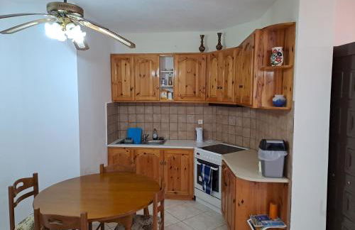 SIGRI'S BEAUTY - Photo 31