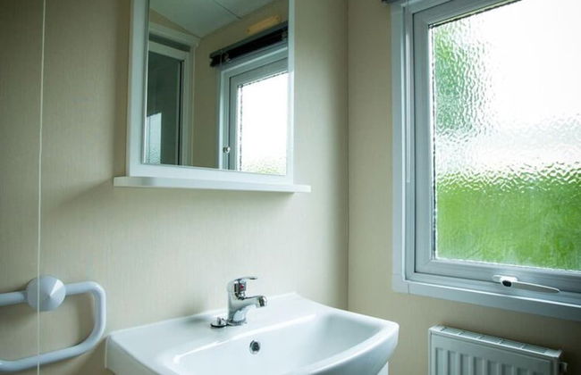 Apartment in Netherlands Near key Attractions - Foto 9