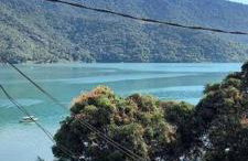 Casa térrea - Foto 16