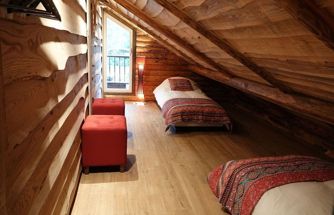 Holiday Home in Netherlands With Pond View - Foto 3